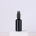 /msite/products/detail/productid/60825959/id/1337889.html